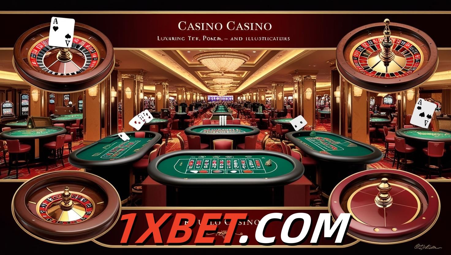 Criar uma nova Conta no plataforma 1xbet